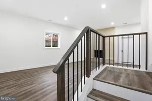 5301 67th Ave, Riverdale, MD 20737 - Photo 10