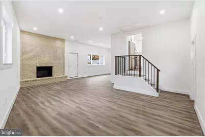 5301 67th Avenue, Riverdale, MD 20737 - Photo 12