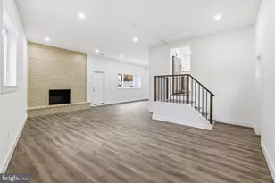 5301 67th Ave, Riverdale, MD 20737 - Photo 12