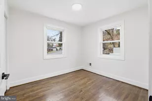 5301 67th Ave, Riverdale, MD 20737 - Photo 14