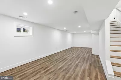 5301 67th Avenue, Riverdale, MD 20737 - Photo 24