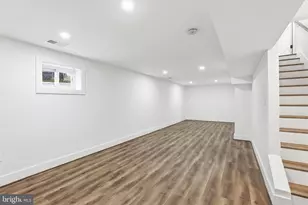 5301 67th Ave, Riverdale, MD 20737 - Photo 24