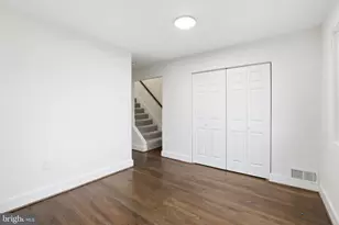 5301 67th Ave, Riverdale, MD 20737 - Photo 16