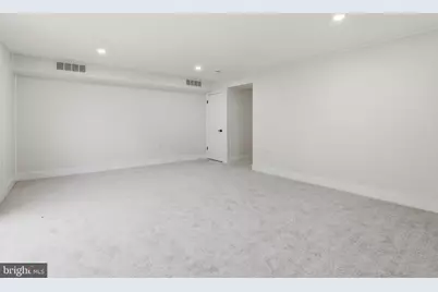 7205 Cross Street, District Heights, MD 20747 - Photo 26