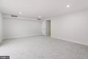 7205 Cross St, District Heights, MD 20747 - Photo 26