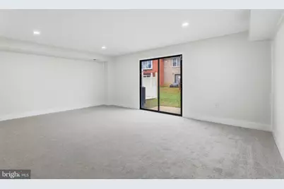 7205 Cross Street, District Heights, MD 20747 - Photo 24