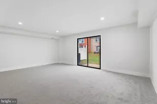 7205 Cross St, District Heights, MD 20747 - Photo 24