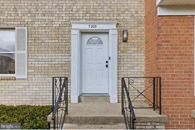 7205 Cross Street, District Heights, MD 20747 - Photo 2