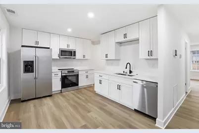 7205 Cross Street, District Heights, MD 20747 - Photo 4