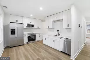 7205 Cross St, District Heights, MD 20747 - Photo 4