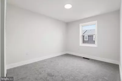 7205 Cross Street, District Heights, MD 20747 - Photo 14