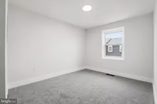 7205 Cross St, District Heights, MD 20747 - Photo 14