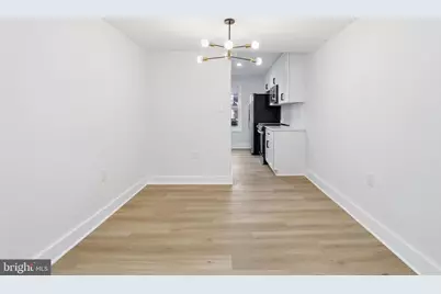 7205 Cross Street, District Heights, MD 20747 - Photo 6