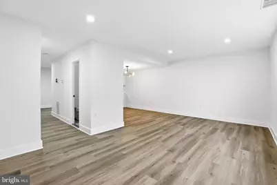 7205 Cross Street, District Heights, MD 20747 - Photo 8