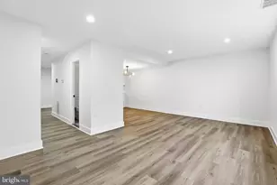 7205 Cross St, District Heights, MD 20747 - Photo 8