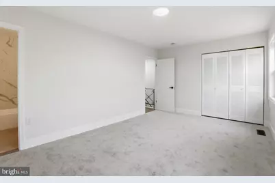 7205 Cross Street, District Heights, MD 20747 - Photo 16