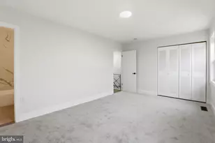 7205 Cross St, District Heights, MD 20747 - Photo 16