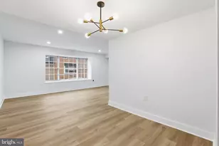 7205 Cross St, District Heights, MD 20747 - Photo 10