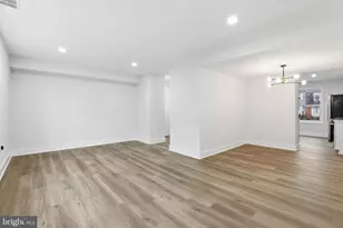 7205 Cross St, District Heights, MD 20747 - Photo 12