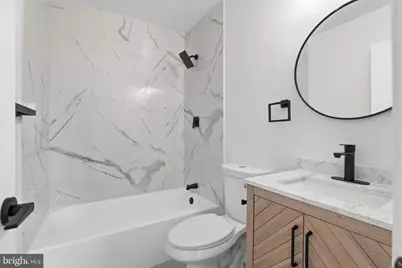 7205 Cross Street, District Heights, MD 20747 - Photo 20