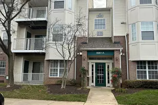 8961 Town Center Cir, Upper Marlboro, MD 20774 - Photo 2