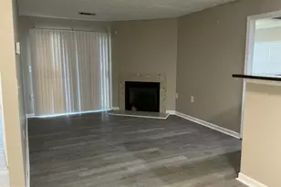 8961 Town Center Cir, Upper Marlboro, MD 20774 - Photo 8