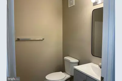 8961 Town Center Circle #1-101, Upper Marlboro, MD 20774 - Photo 10