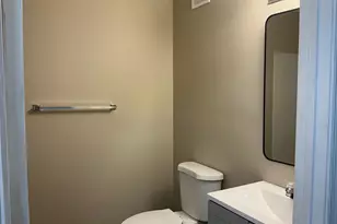 8961 Town Center Cir, Upper Marlboro, MD 20774 - Photo 10