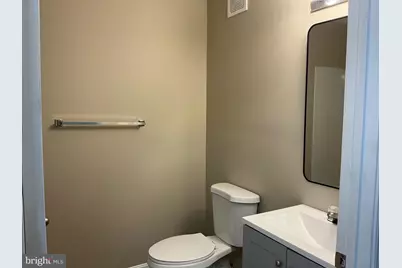 8961 Town Center Circle #1-101, Upper Marlboro, MD 20774 - Photo 6