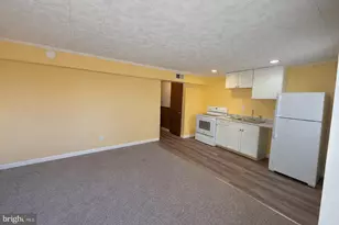 12338 Chesterton Dr, Upper Marlboro, MD 20774 - Photo 16