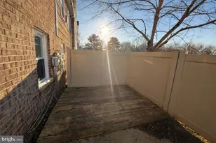 12338 Chesterton Dr, Upper Marlboro, MD 20774 - Photo 20