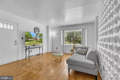 12338 Chesterton Drive #47, Upper Marlboro, MD 20774 - Photo 8