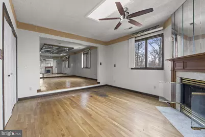 7811 Heflin Drive, Clinton, MD 20735 - Photo 26