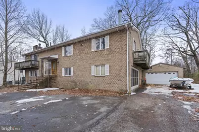 7811 Heflin Drive, Clinton, MD 20735 - Photo 1