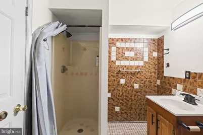 7811 Heflin Drive, Clinton, MD 20735 - Photo 42