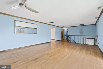 7811 Heflin Drive, Clinton, MD 20735 - Photo 12