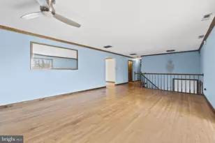 7811 Heflin Dr, Clinton, MD 20735 - Photo 12