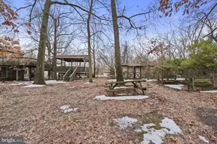 7811 Heflin Dr, Clinton, MD 20735 - Photo 48