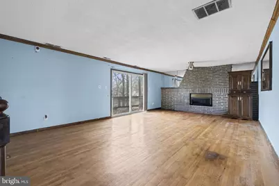 7811 Heflin Drive, Clinton, MD 20735 - Photo 8