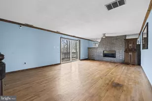 7811 Heflin Dr, Clinton, MD 20735 - Photo 8