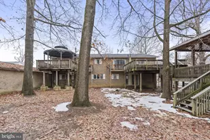 7811 Heflin Dr, Clinton, MD 20735 - Photo 50