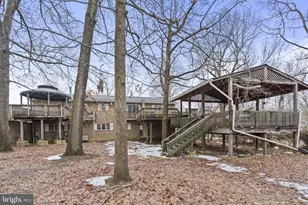 7811 Heflin Dr, Clinton, MD 20735 - Photo 52