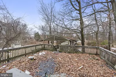 7811 Heflin Drive, Clinton, MD 20735 - Photo 46