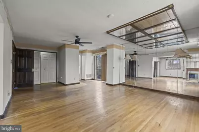 7811 Heflin Drive, Clinton, MD 20735 - Photo 24