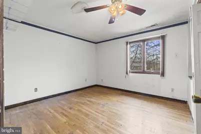 7811 Heflin Drive, Clinton, MD 20735 - Photo 34