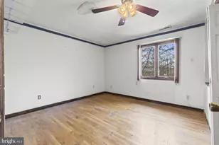 7811 Heflin Dr, Clinton, MD 20735 - Photo 34