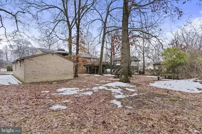7811 Heflin Drive, Clinton, MD 20735 - Photo 54