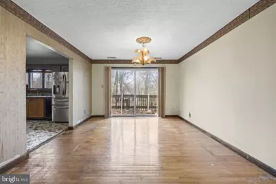 7811 Heflin Drive, Clinton, MD 20735 - Photo 14