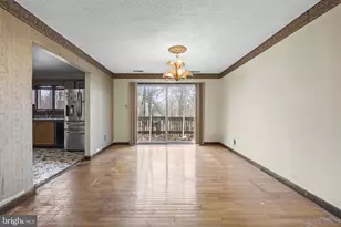 7811 Heflin Dr, Clinton, MD 20735 - Photo 14