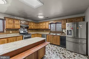 7811 Heflin Dr, Clinton, MD 20735 - Photo 18